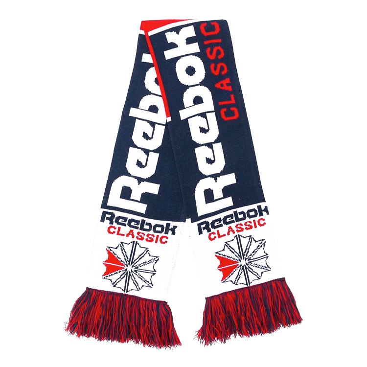 FAN SCARF