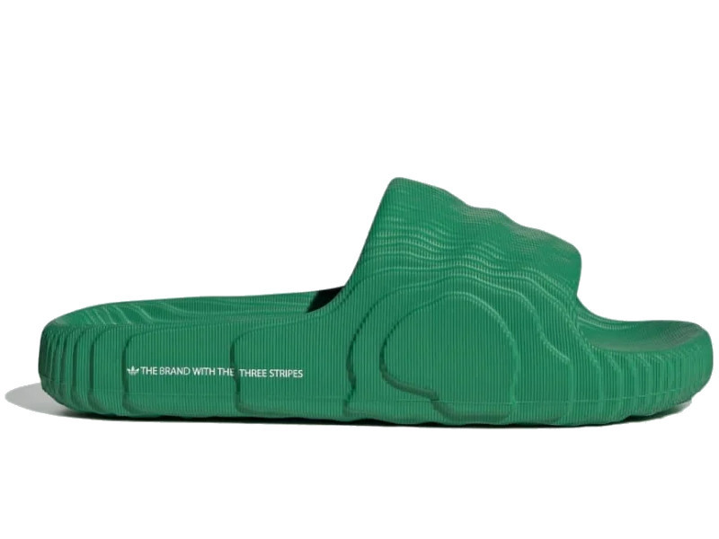 ADILETTE 22