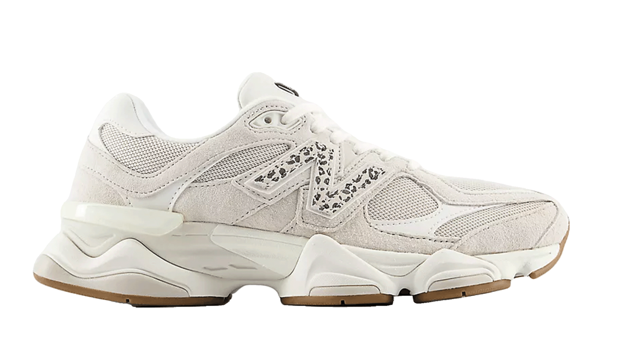 U9060ASP