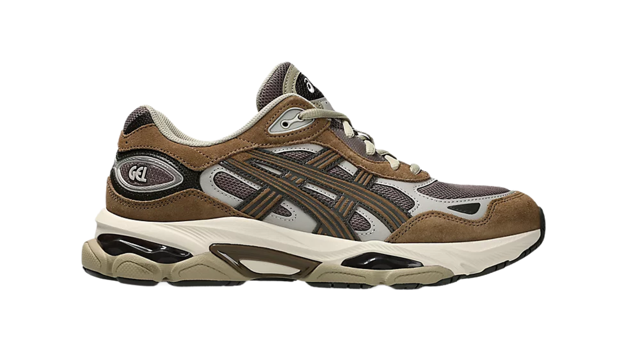 GEL NYC 2.0