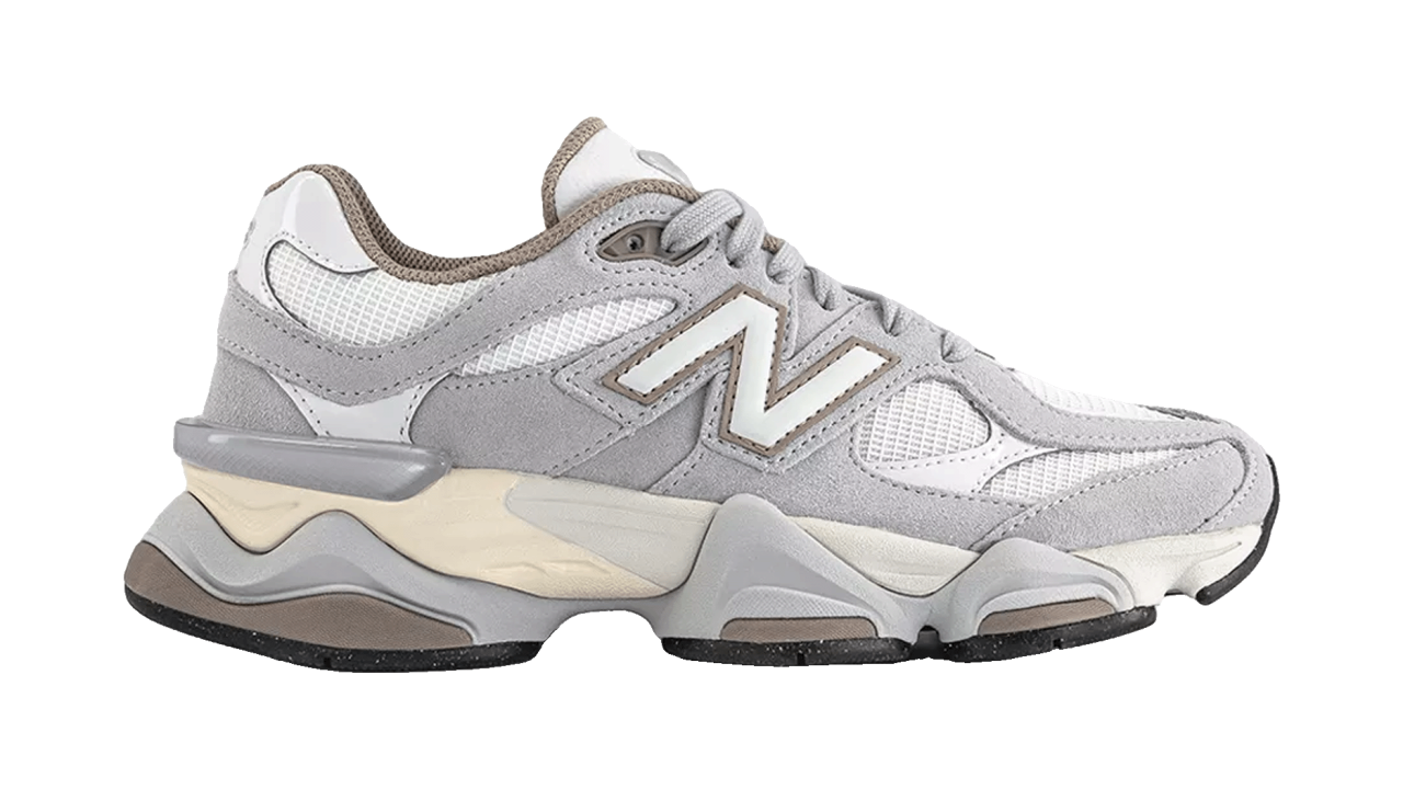 U906011M
