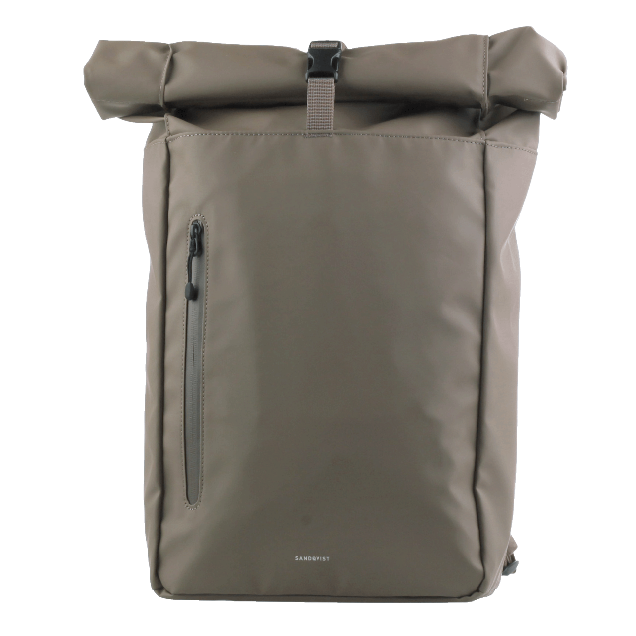 STREAM ROLLTOP BACKPACK