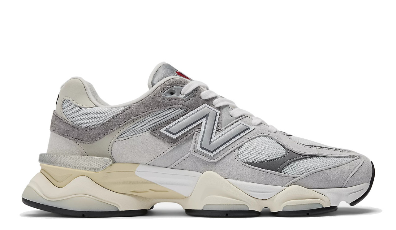 U9060GRY