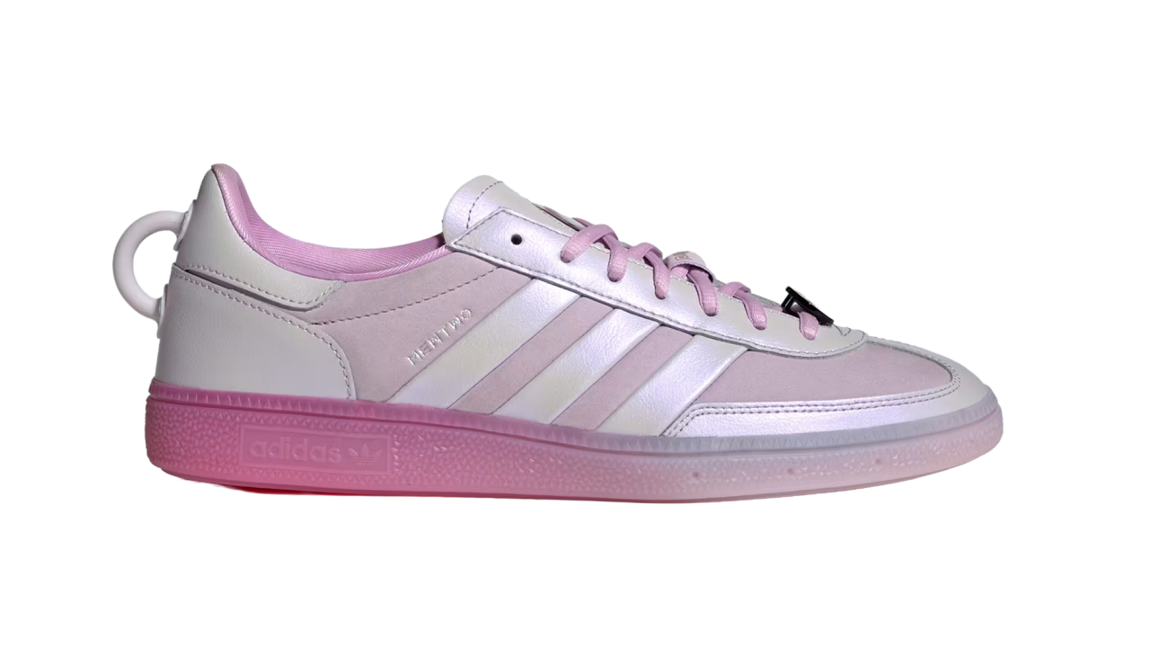 HANDBALL SPEZIAL