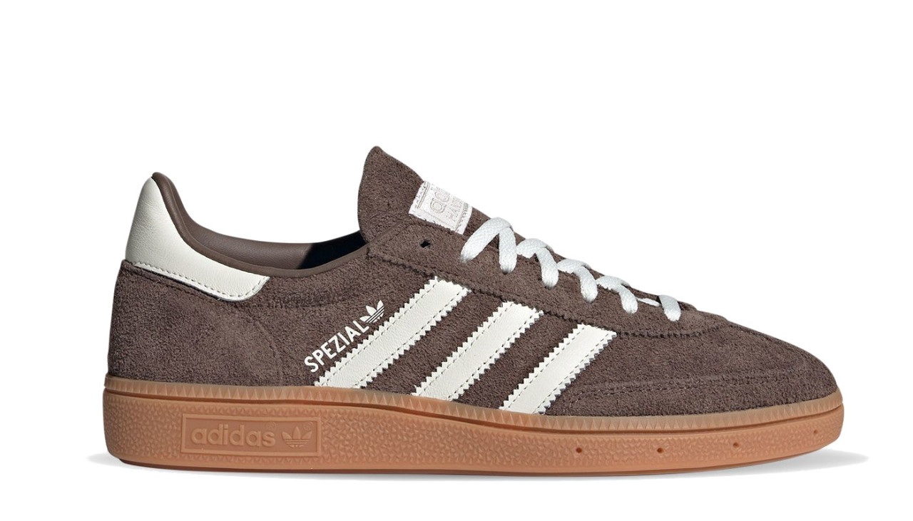 HANDBALL SPEZIAL W