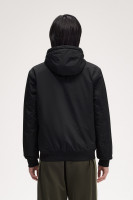 Vorschau: THE HOODED BRENTHAM JACKET Vorschau: THE HOODED BRENTHAM JACKET