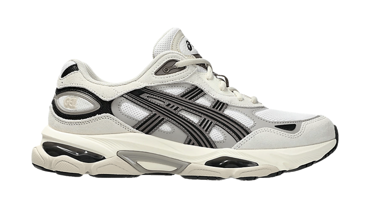 GEL-NYC 2.0