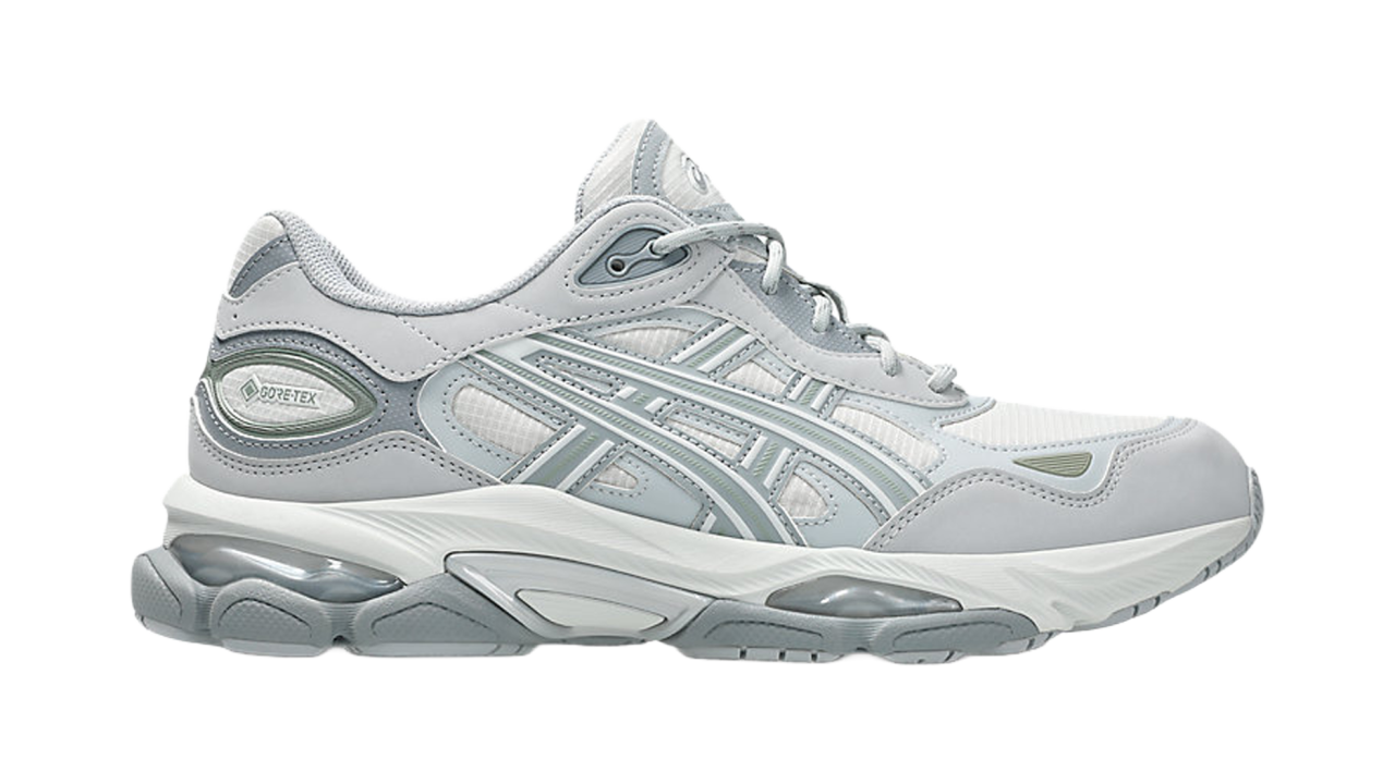 GEL NYC 2.0 GTX