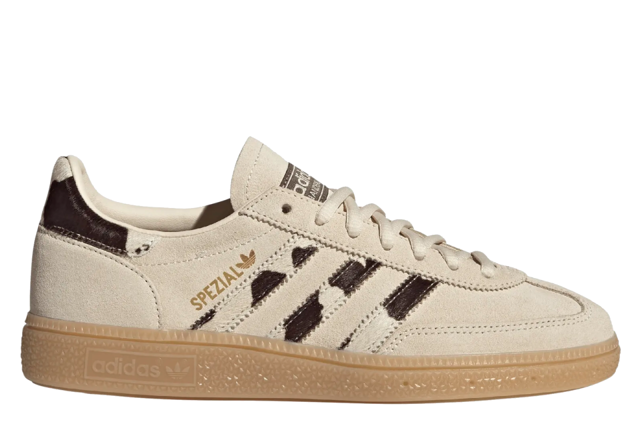 HANDBALL SPEZIAL W