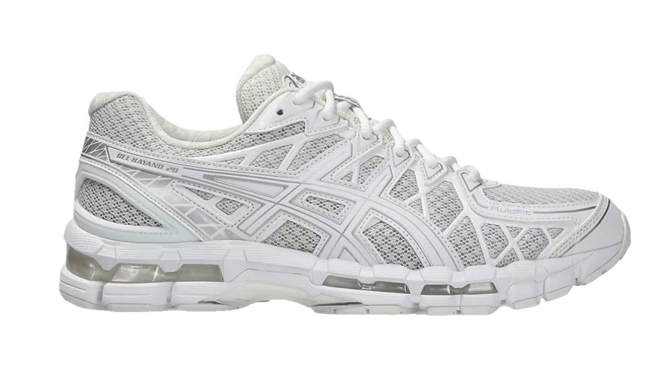GEL-KAYANO 20