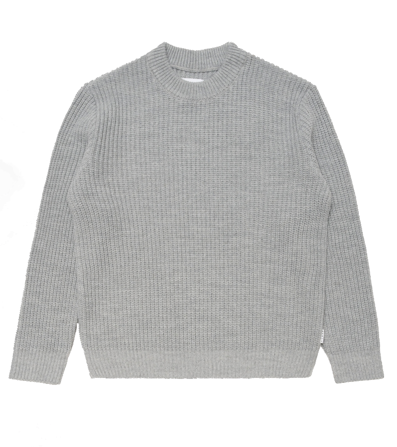 NIX SWEATER