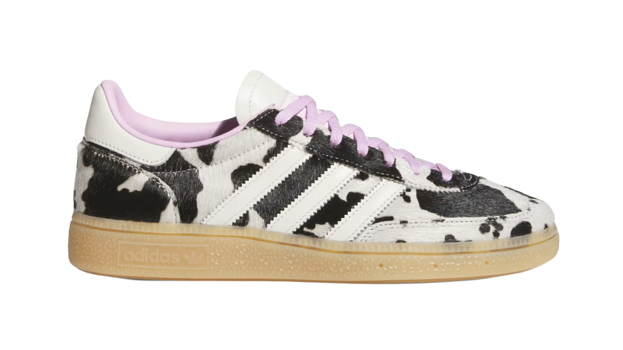 HANDBALL SPEZIAL W
