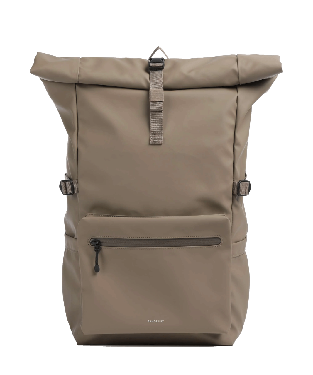 STREAM ROLLTOP BACKPACK
