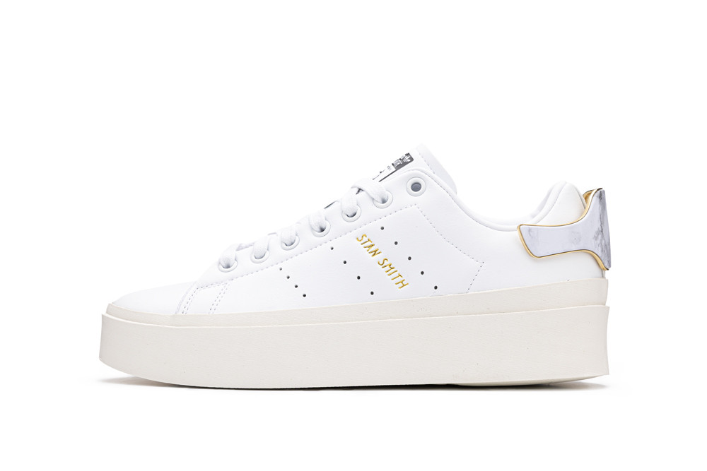 STAN SMITH BONEGA W