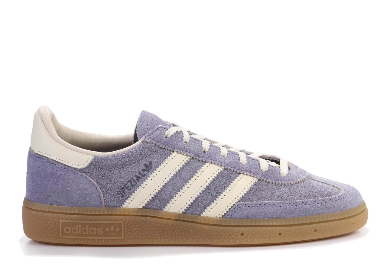 HANDBALL SPEZIAL W