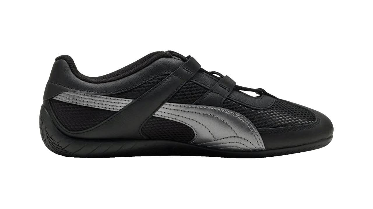 SPEEDCAT GO MESH W