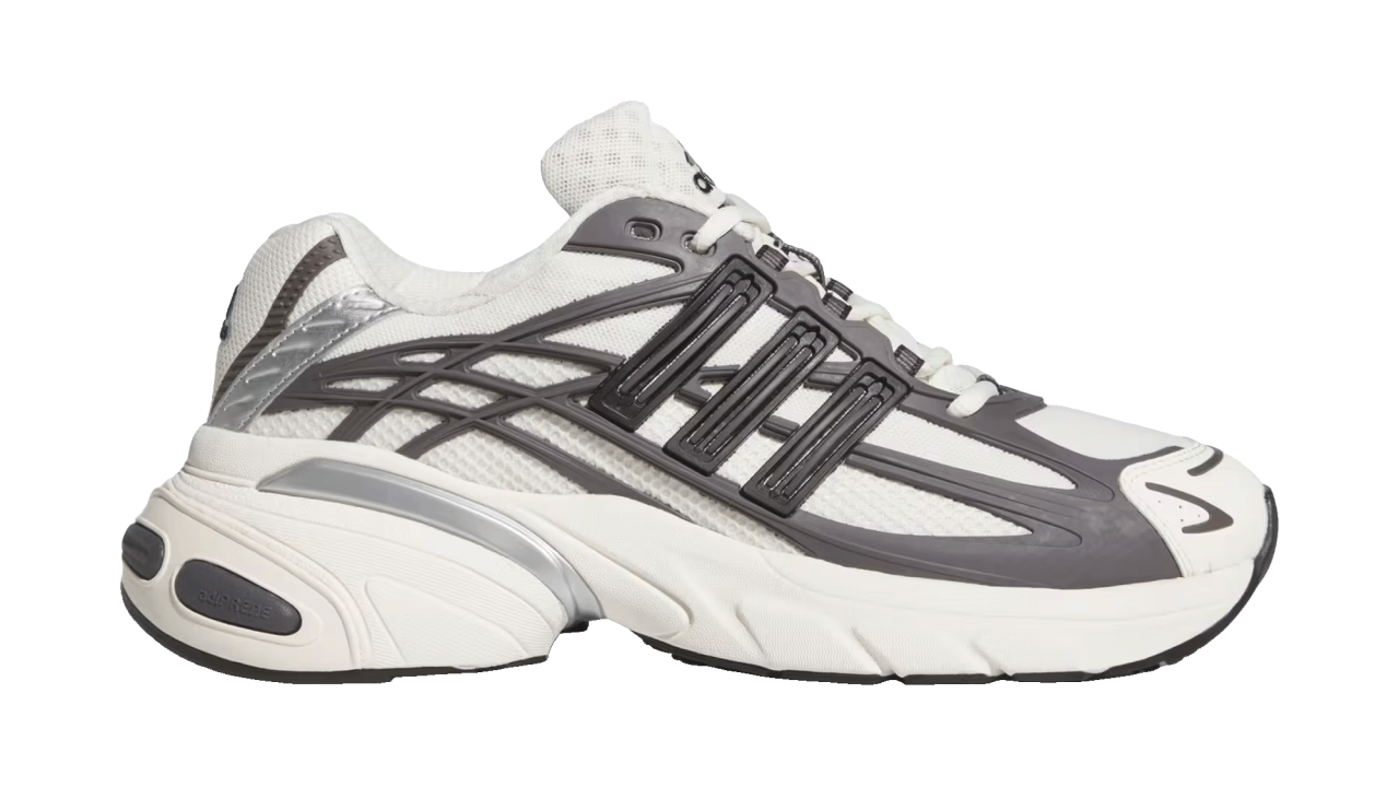 ADISTAR XLG 2.0