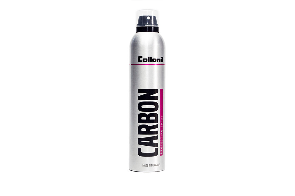 CARBON PRO