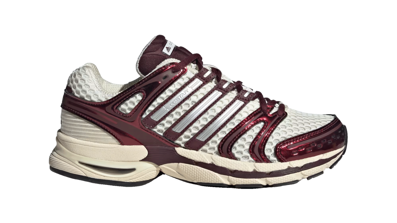 ADISTAR CONTROL 5