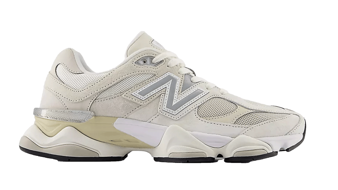 U9060WHT
