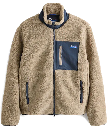 MATTAWA JACKET