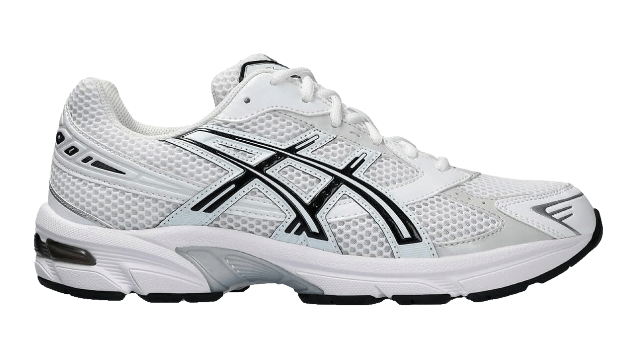GEL-1130