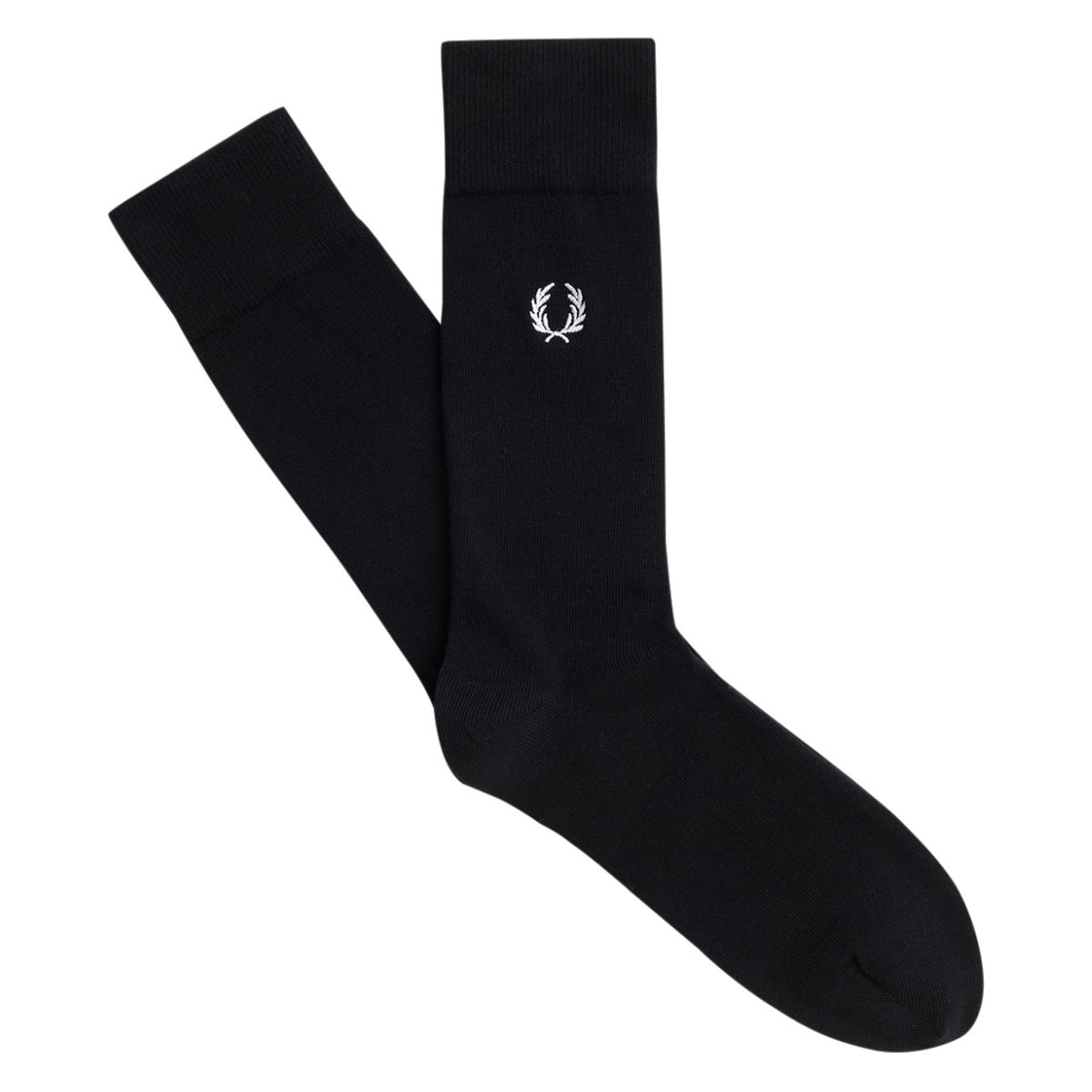 CLASSIC LAUREL WREATH SOCK