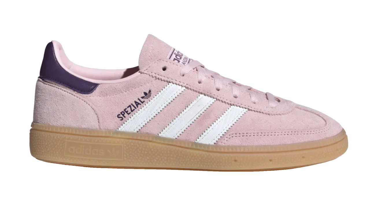 HANDBALL SPEZIAL W