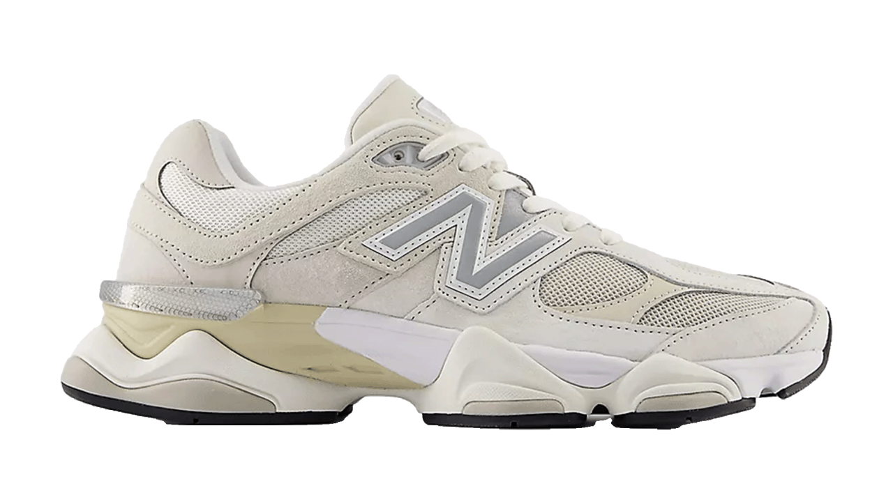 U9060WHT