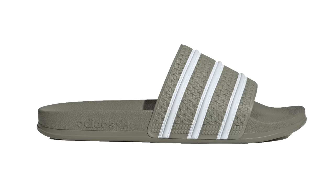 ADILETTE CF