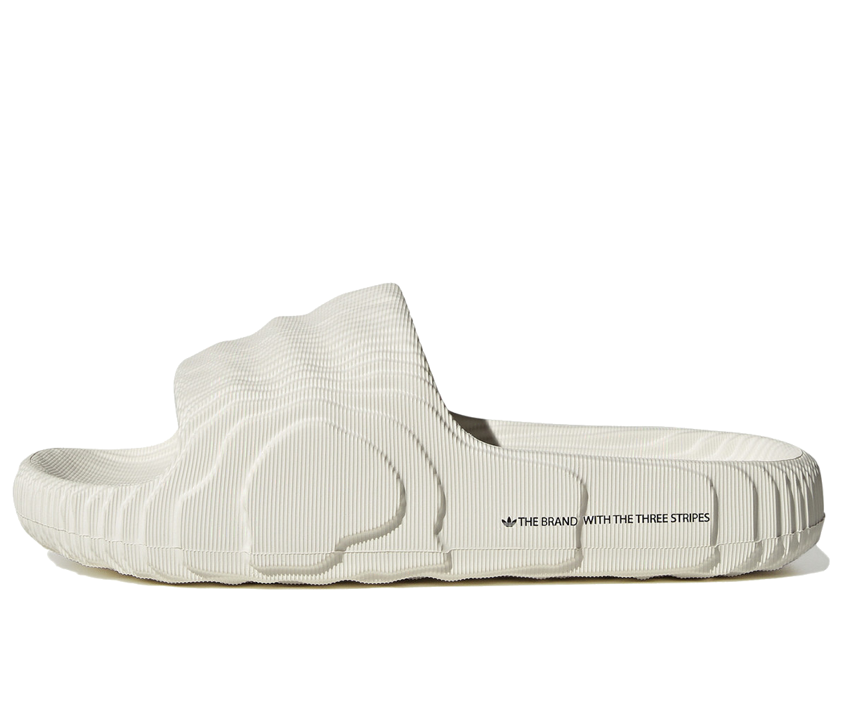 ADILETTE 22 W