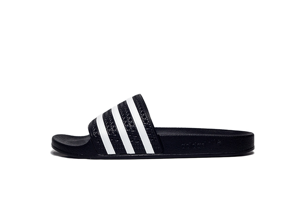 ADILETTE