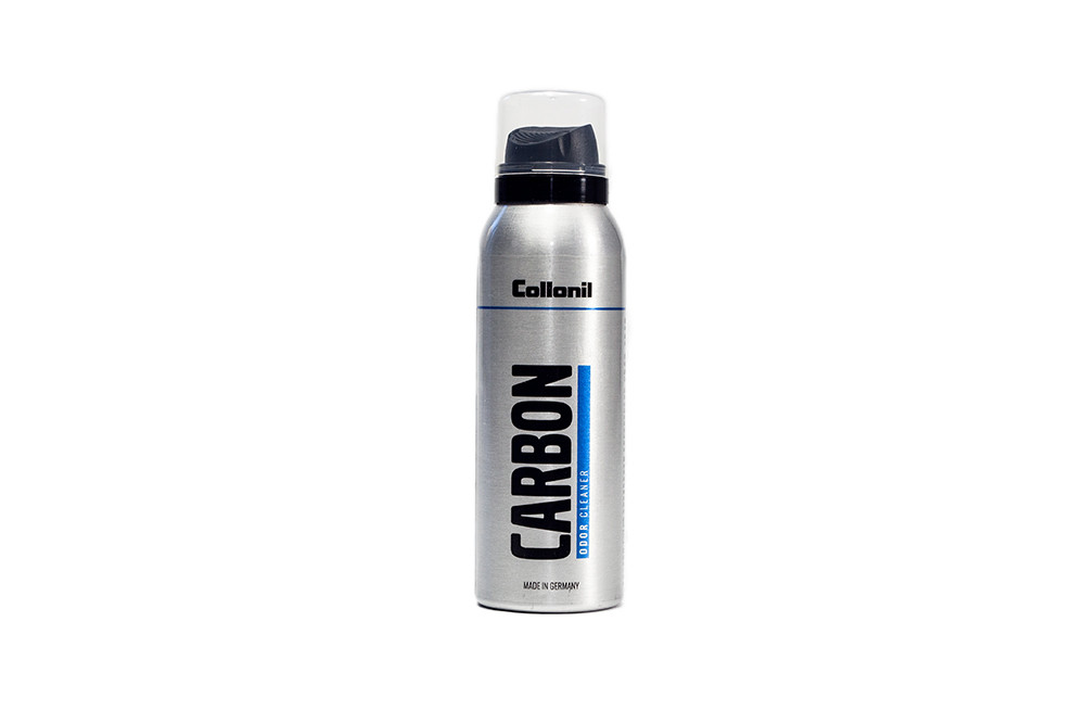 Collonil CARBON ODOR CLEANER
