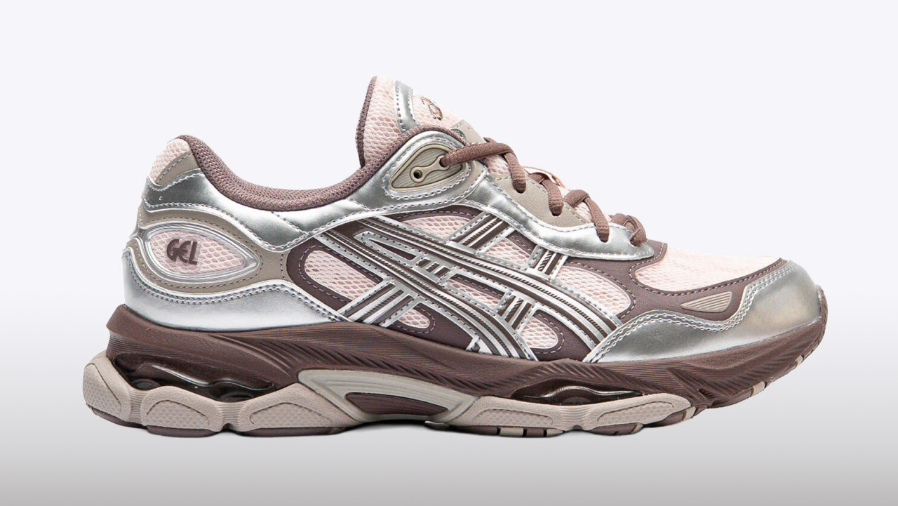 GEL-NYC 2.0