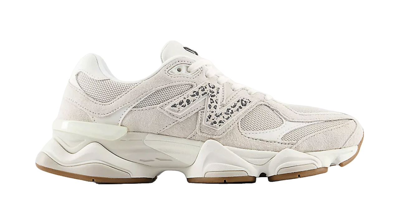 U9060ASP