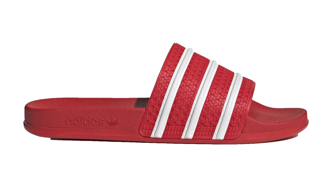 ADILETTE OG CF
