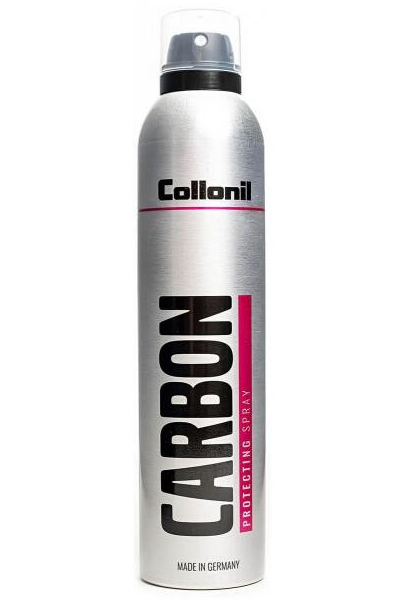 CARBON PRO