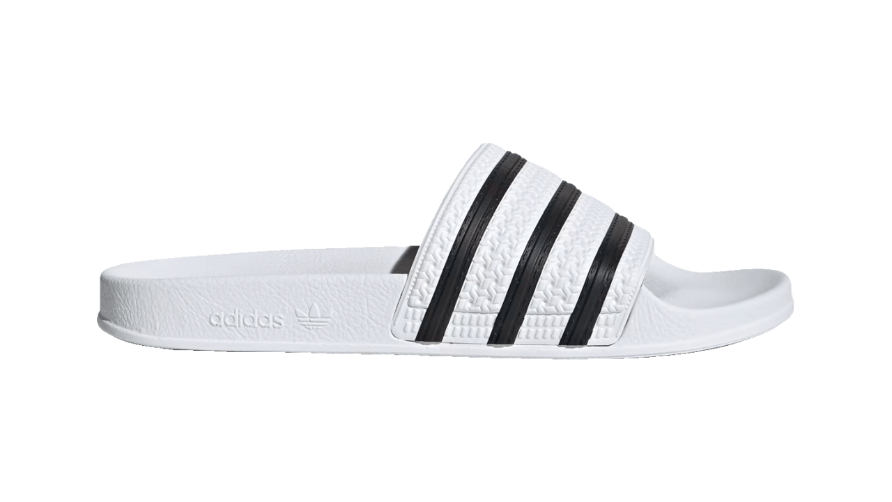 ADILETTE