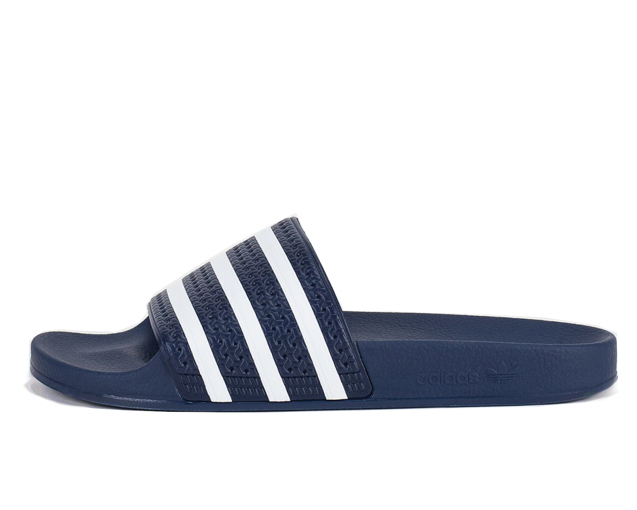 ADILETTE