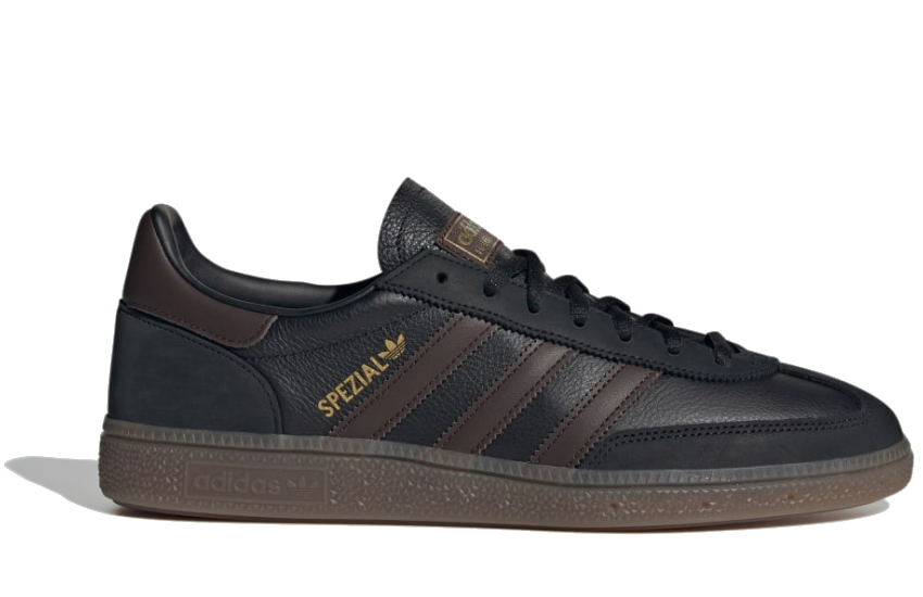 HANDBALL SPEZIAL