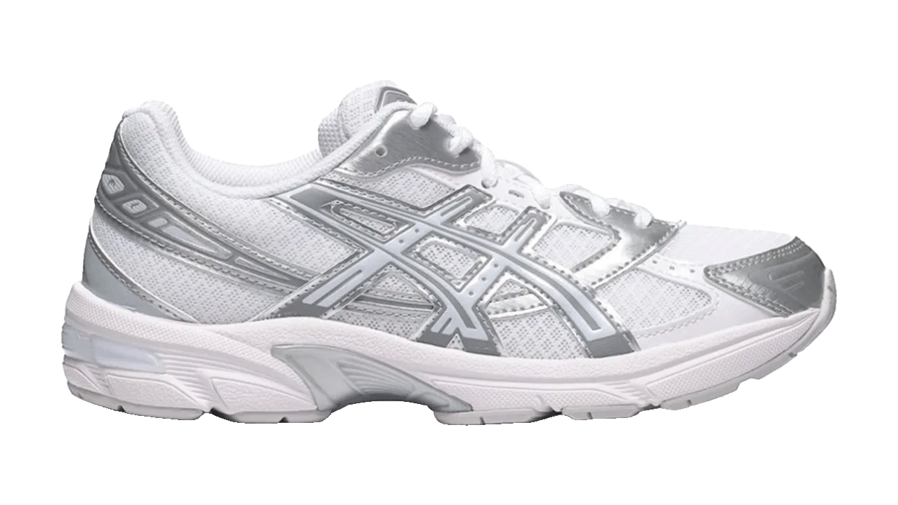 GEL-1130