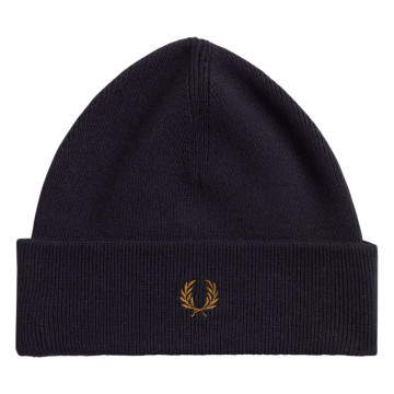 CLASSIC BEANIE CLASSIC BEANIE