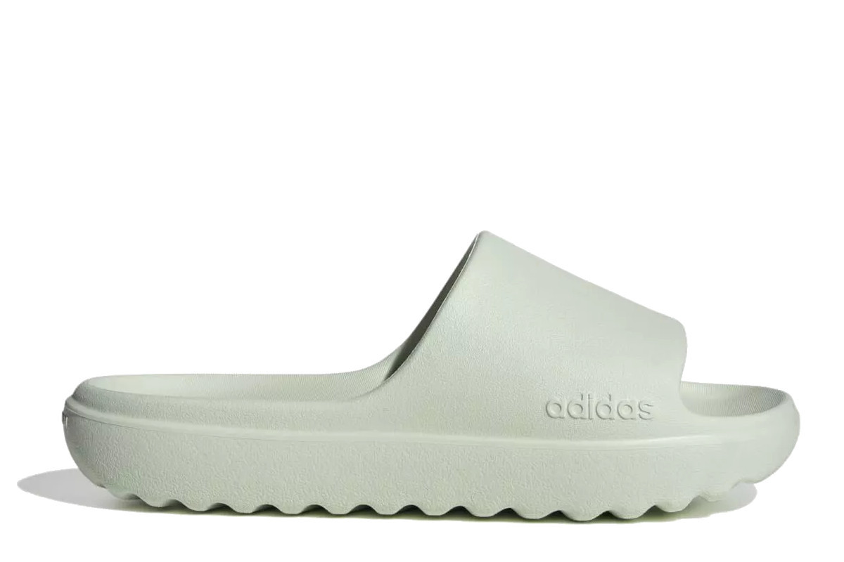 ADILETTE LUMIA