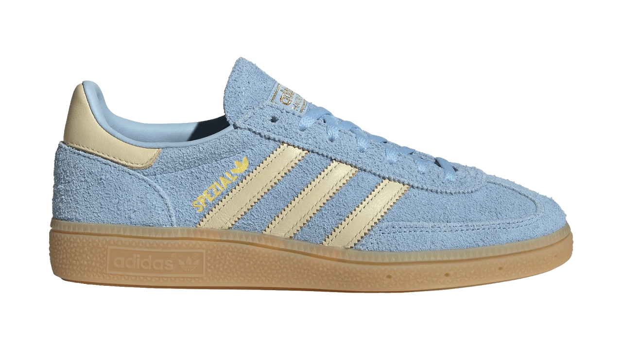 HANDBALL SPEZIAL W