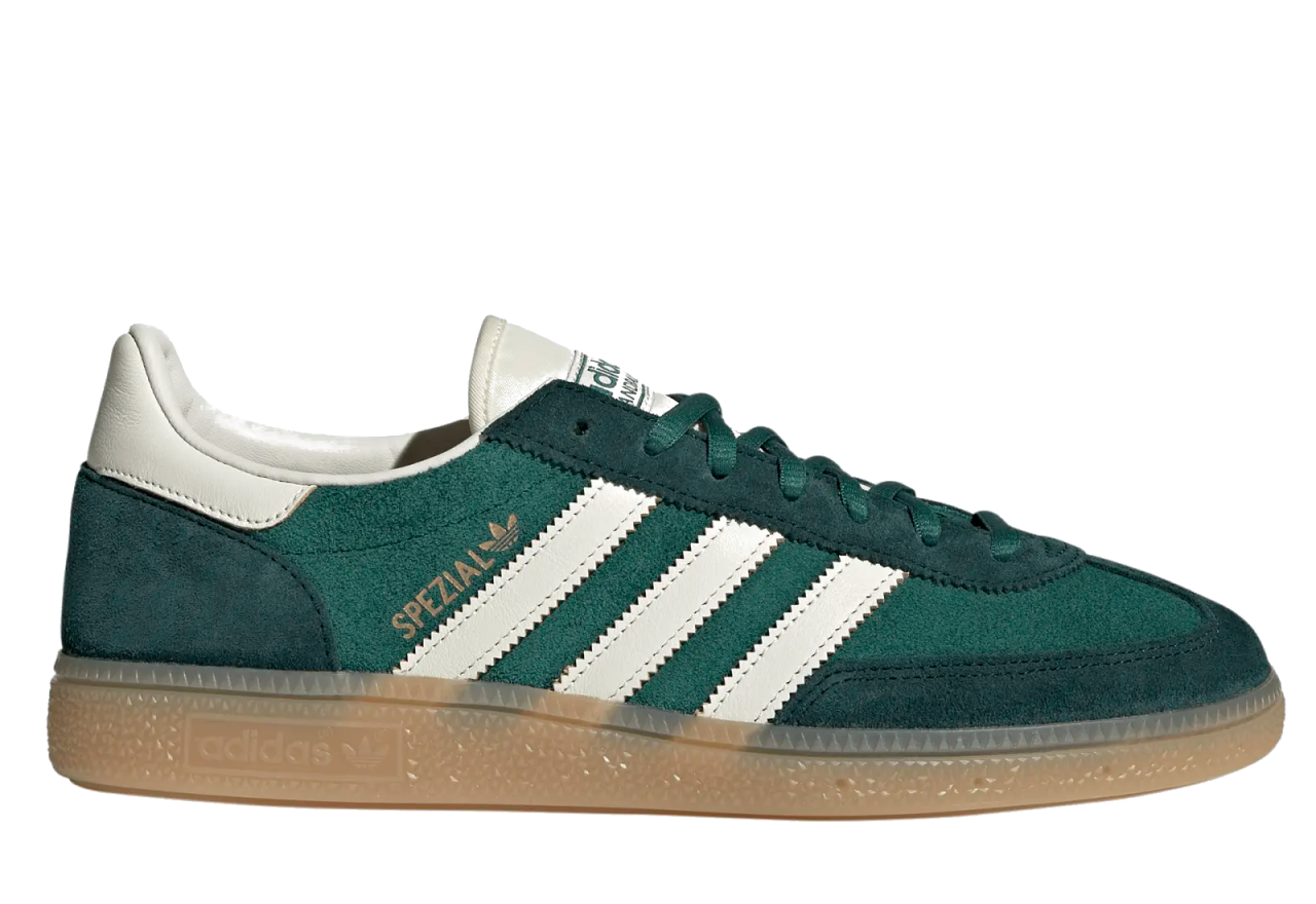 HANDBALL SPEZIAL