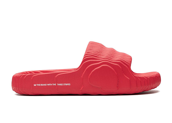 ADILETTE 22