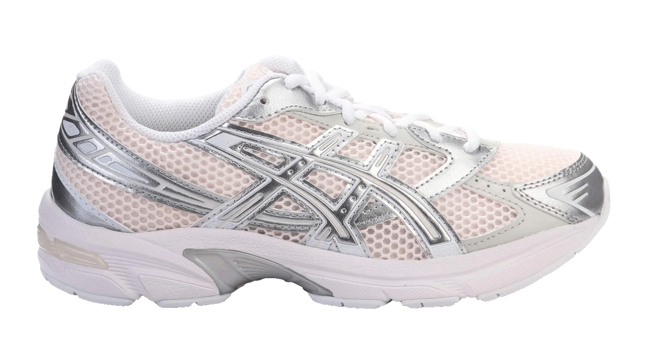 GEL-1130