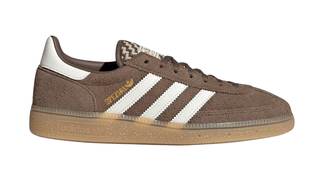 HANDBALL SPEZIAL W