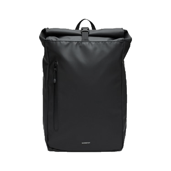 STREAM ROLLTOP BACKPACK