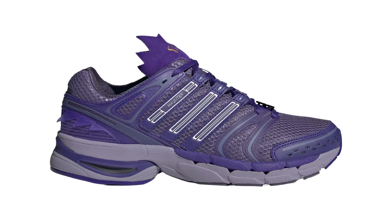 ADISTAR CONTROL 5